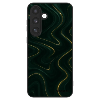 Obal pre Samsung Galaxy S25 FE 5G - Vawes