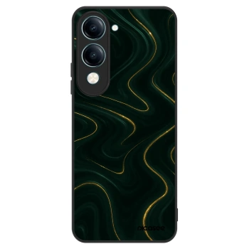 Obal pre Vivo Y29s 5G - Vawes