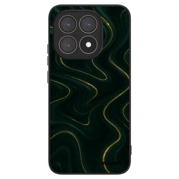 Obal pre Xiaomi 15T - Vawes
