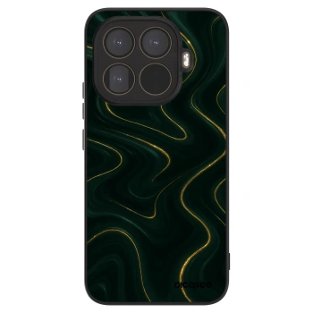 Obal pre Xiaomi 15T Pro - Vawes