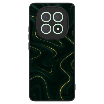 Obal pre Xiaomi Redmi Note 15 - Vawes