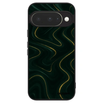 Obal pre Google Pixel 10 - Vawes