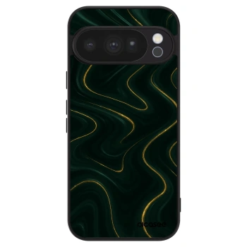 Obal pre Google Pixel 10 Pro - Vawes