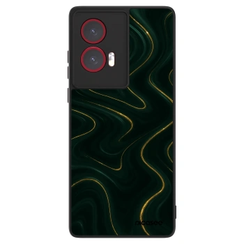 Obal pre Motorola Edge 50 Fusion - Vawes