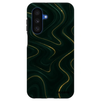 Obal pre Samsung Galaxy A17 5G - Vawes
