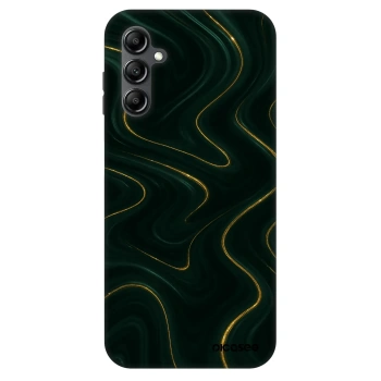 Obal pre Samsung Galaxy A16 4G - Vawes