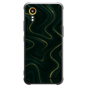 Obal pre Samsung Galaxy Xcover 7 - Vawes
