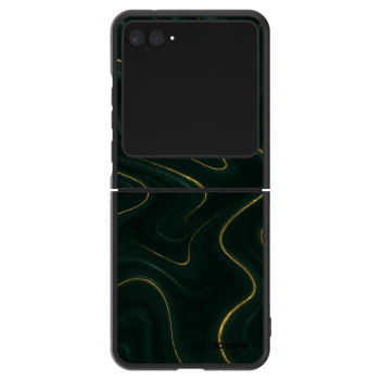 Obal pre Motorola Razr 60 - Vawes