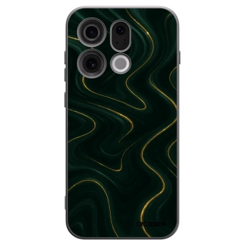 Obal pre OPPO Find X9 - Vawes