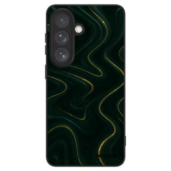 Picasee ULTIMATE CASE PowerShare pro Samsung Galaxy S26 - Vawes