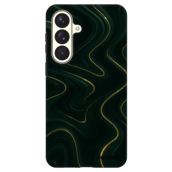 Obal pre Samsung Galaxy S26+ - Vawes
