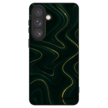 Picasee ULTIMATE CASE pro Samsung Galaxy S26+ - Vawes