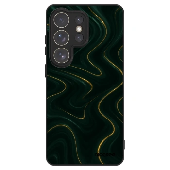 Obal pre Samsung Galaxy S26 Ultra - Vawes
