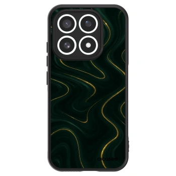 Picasee ULTIMATE CASE pro Xiaomi 17 - Vawes