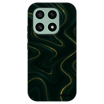 Obal pre Xiaomi 17 - Vawes