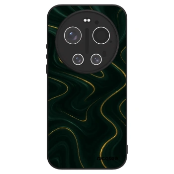 Obal pre Xiaomi 17 Ultra - Vawes