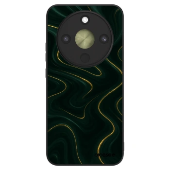 Obal pre Honor Magic8 Lite 5G - Vawes