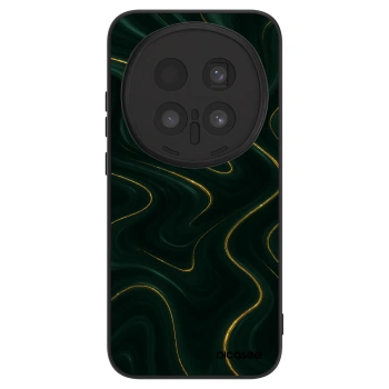 Obal pre Honor Magic8 Pro 5G - Vawes