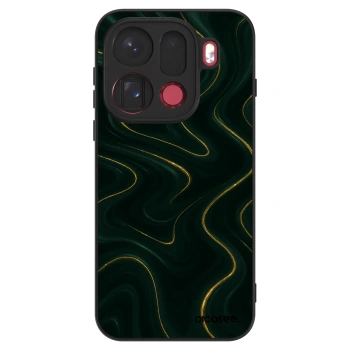 Obal pre OPPO Find X9 Pro - Vawes