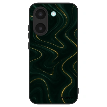 Obal pre Xiaomi Poco X8 Pro - Vawes