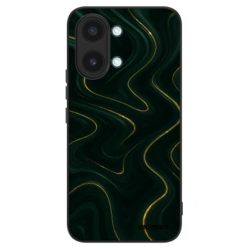 Obal pre Xiaomi Poco X8 Pro Max - Vawes