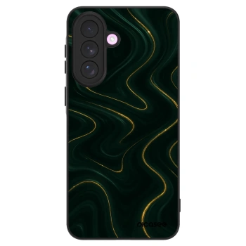 Obal pre Samsung Galaxy A57 5G - Vawes