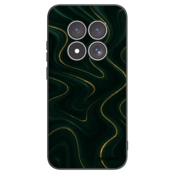 Obal pre Xiaomi Redmi Note 15 Pro 5G - Vawes