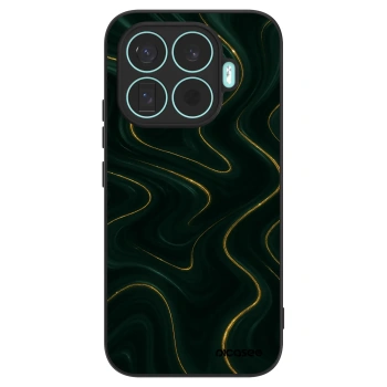Obal pre Xiaomi 17T - Vawes