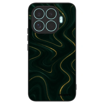 Obal pre Xiaomi 17T Pro - Vawes