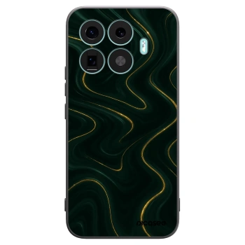 Obal pre Xiaomi 17T Pro - Vawes
