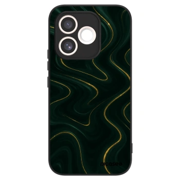 Obal pre Honor 600 Lite - Vawes