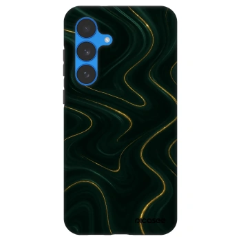 Obal pre Samsung Galaxy S25 FE 5G - Vawes