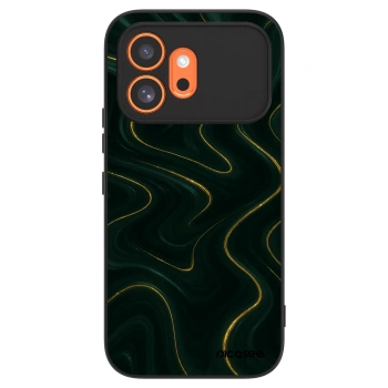 Obal pre Honor 600 - Vawes