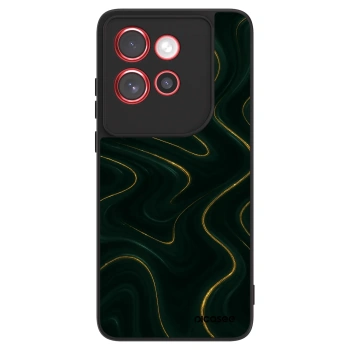 Obal pre Motorola Edge 60 Neo 5G - Vawes