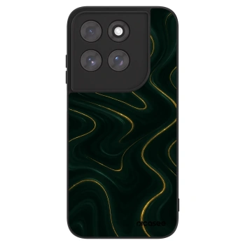 Obal pre Motorola Moto G77 - Vawes
