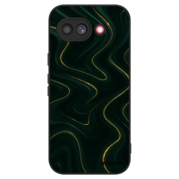 Obal pre Google Pixel 10a - Vawes