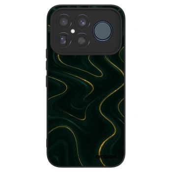 Obal pre Xiaomi Poco F8 Ultra - Vawes
