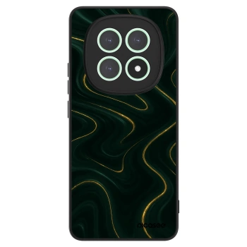 Obal pre Xiaomi Redmi Note 15 5G - Vawes