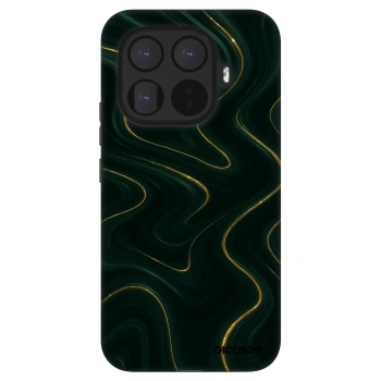 Obal pre Xiaomi 15T Pro - Vawes