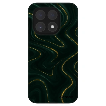 Obal pre Xiaomi 15T - Vawes