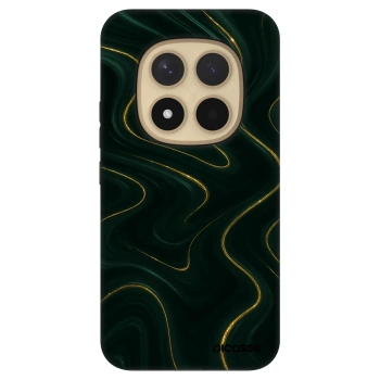 Obal pre Xiaomi Redmi Note 15 Pro+ - Vawes