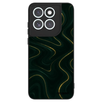 Obal pre Motorola Edge 70 Fusion - Vawes