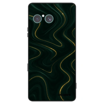 Obal pre Sony Xperia 10 VII - Vawes