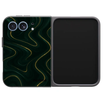 Obal pre Apple iPhone Ultra - Vawes