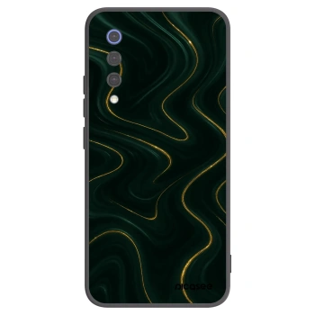 Obal pre Xiaomi Mi 9 SE - Vawes
