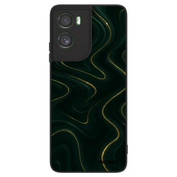 Obal pre Motorola Moto G06 - Vawes