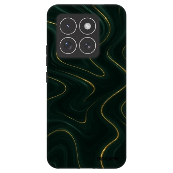 Picasee Fashion Case pre Xiaomi 14 Pro - Vawes