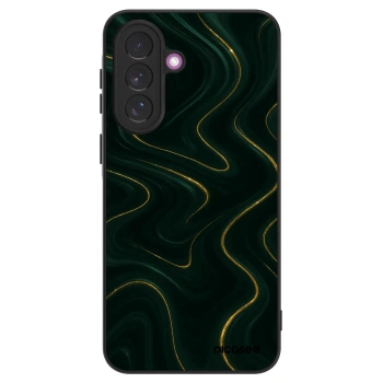 Picasee ULTIMATE CASE pro Samsung Galaxy A37 - Vawes