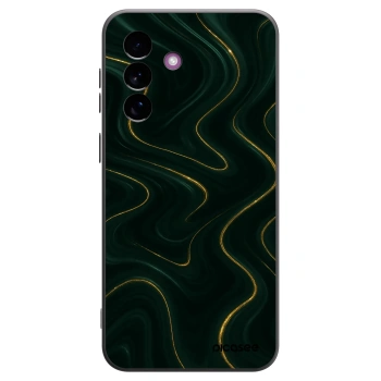 Obal pre Samsung Galaxy A37 - Vawes