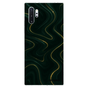 Obal pre Samsung Galaxy Note 10+ N975F - Vawes